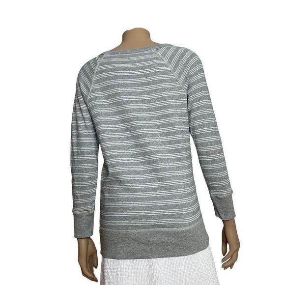 James Perse Top   - Picture 5 of 10